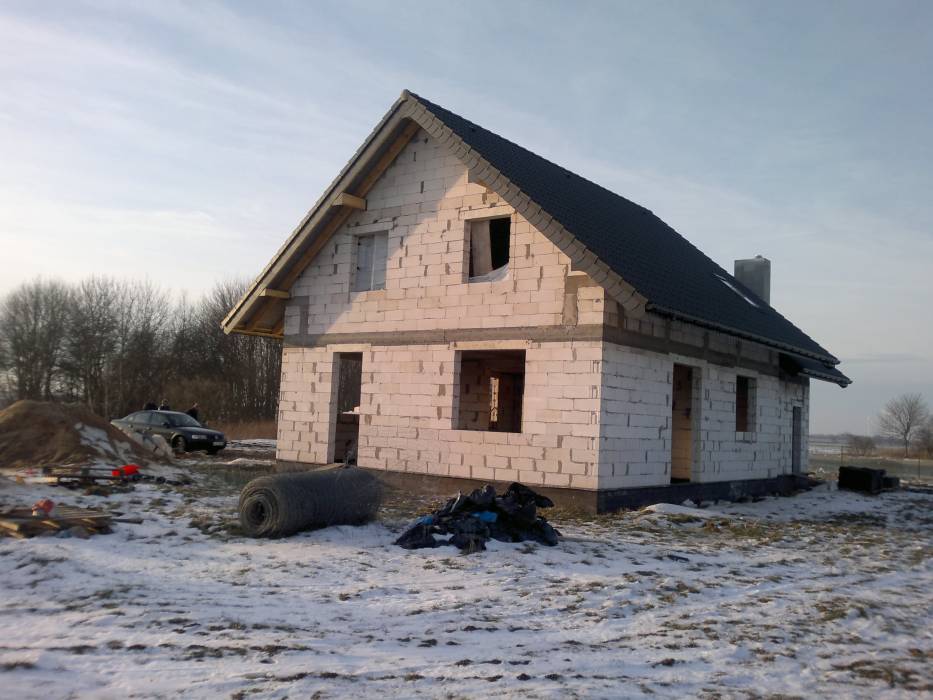 blog budowlany - mojabudowa.pl