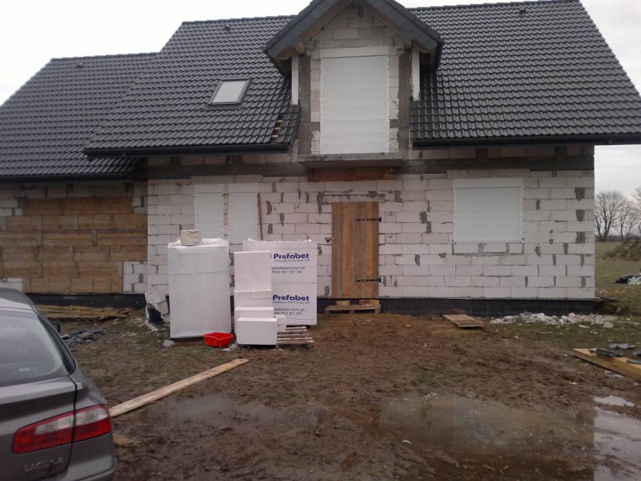 blog budowlany - mojabudowa.pl