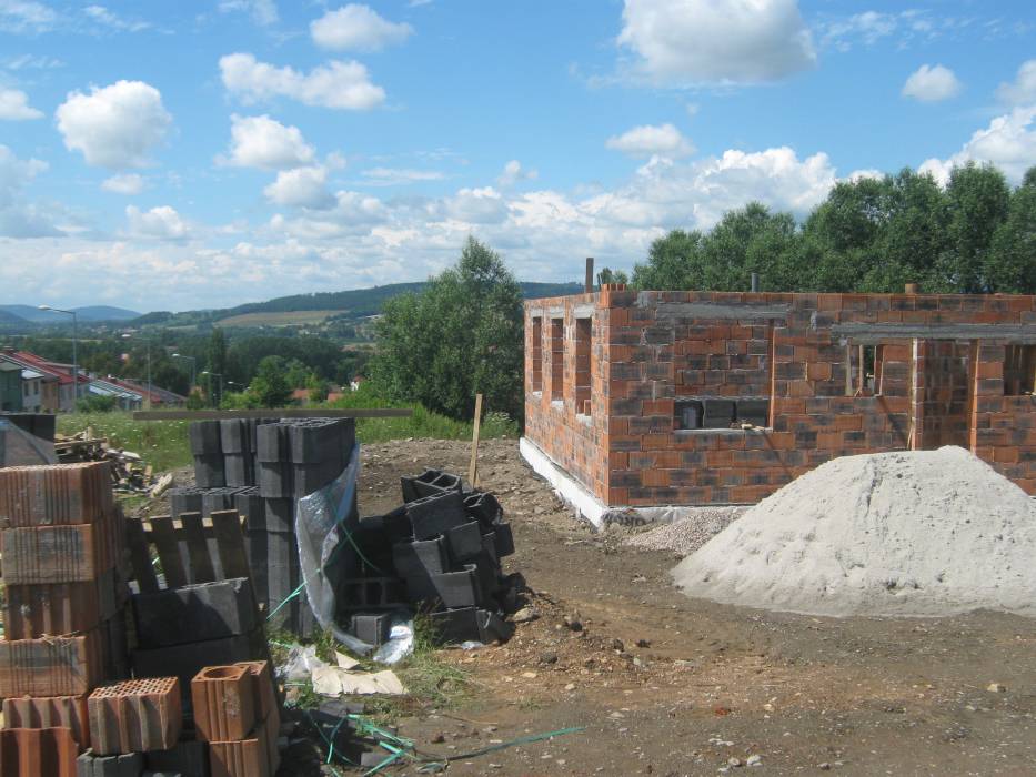 blog budowlany - mojabudowa.pl