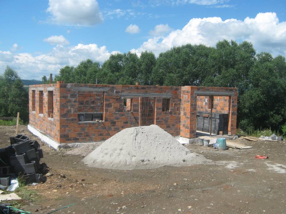 blog budowlany - mojabudowa.pl