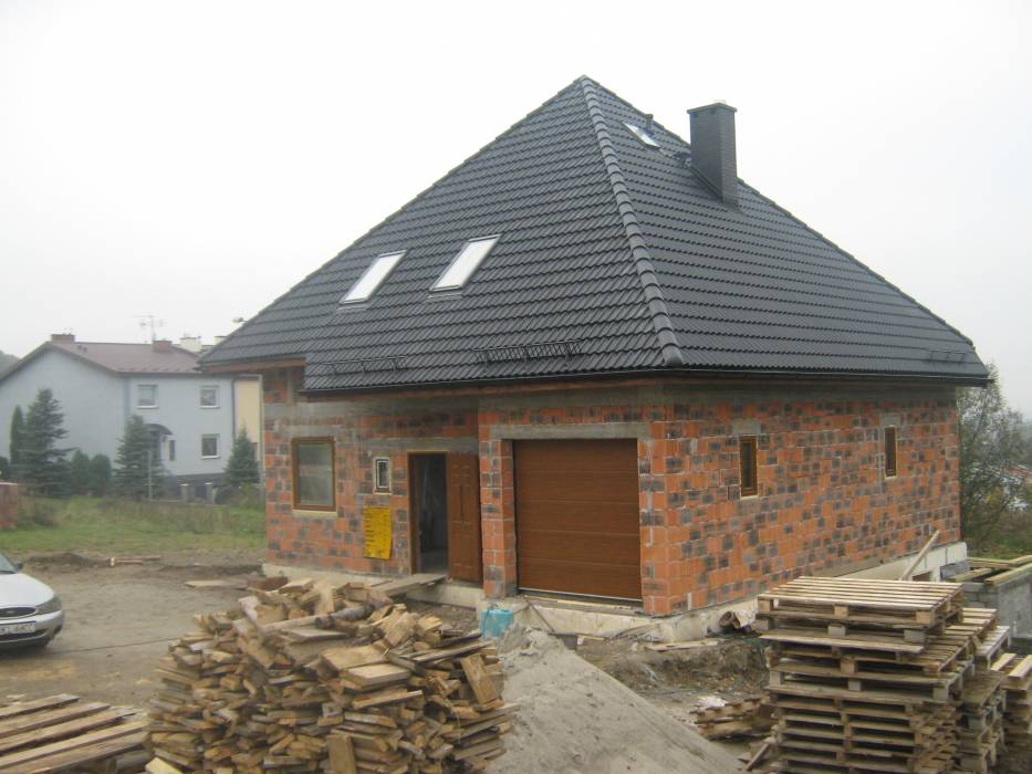 blog budowlany - mojabudowa.pl