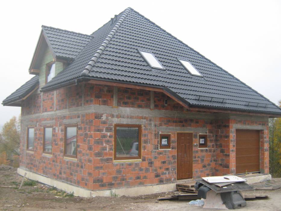 blog budowlany - mojabudowa.pl