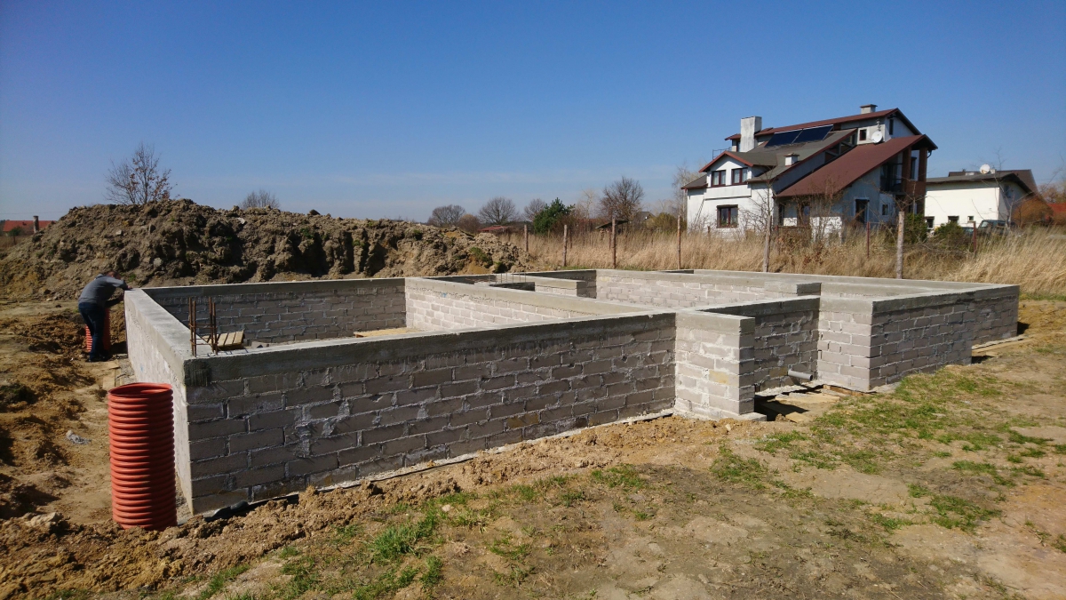 mojabudowa.pl - blog budowlany