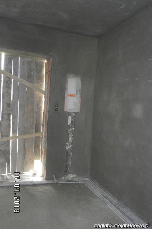 mojabudowa.pl - blog budowlany