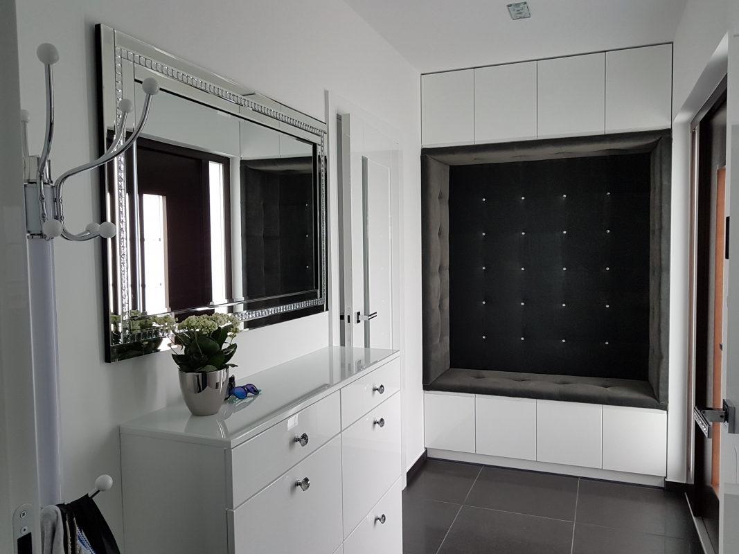 mojabudowa.pl - blog budowlany