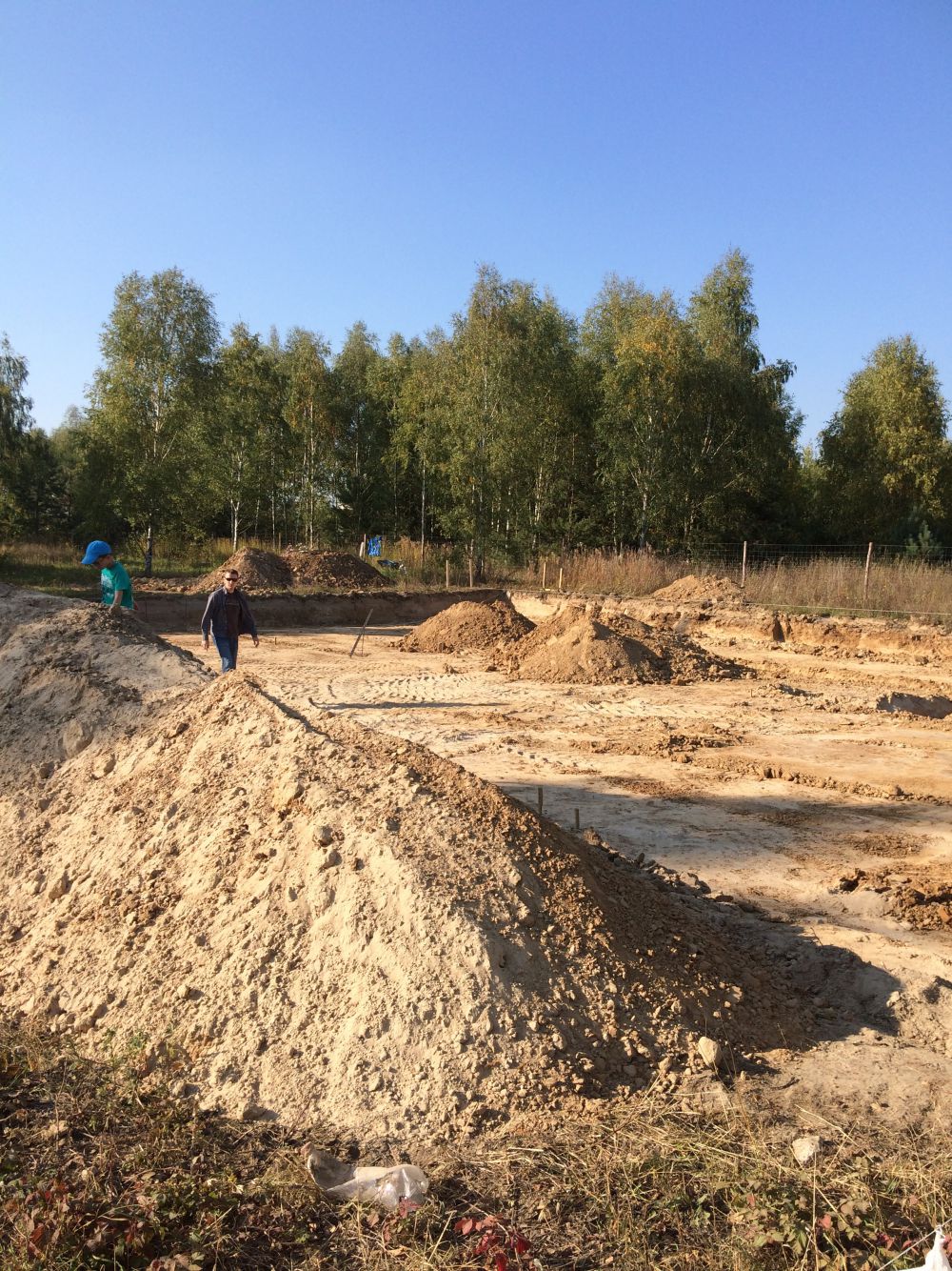 blog budowlany - mojabudowa.pl