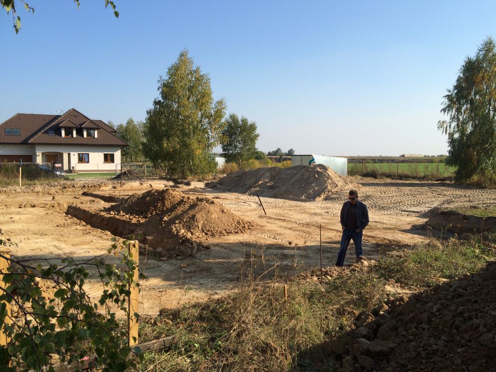 blog budowlany - mojabudowa.pl