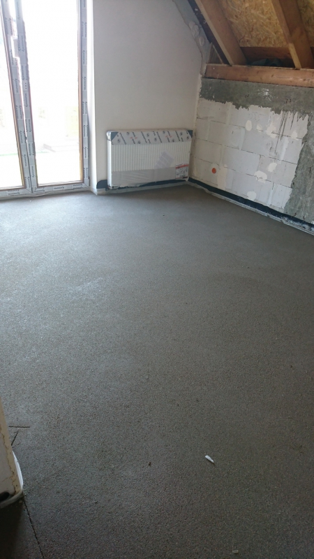 mojabudowa.pl - blog budowlany