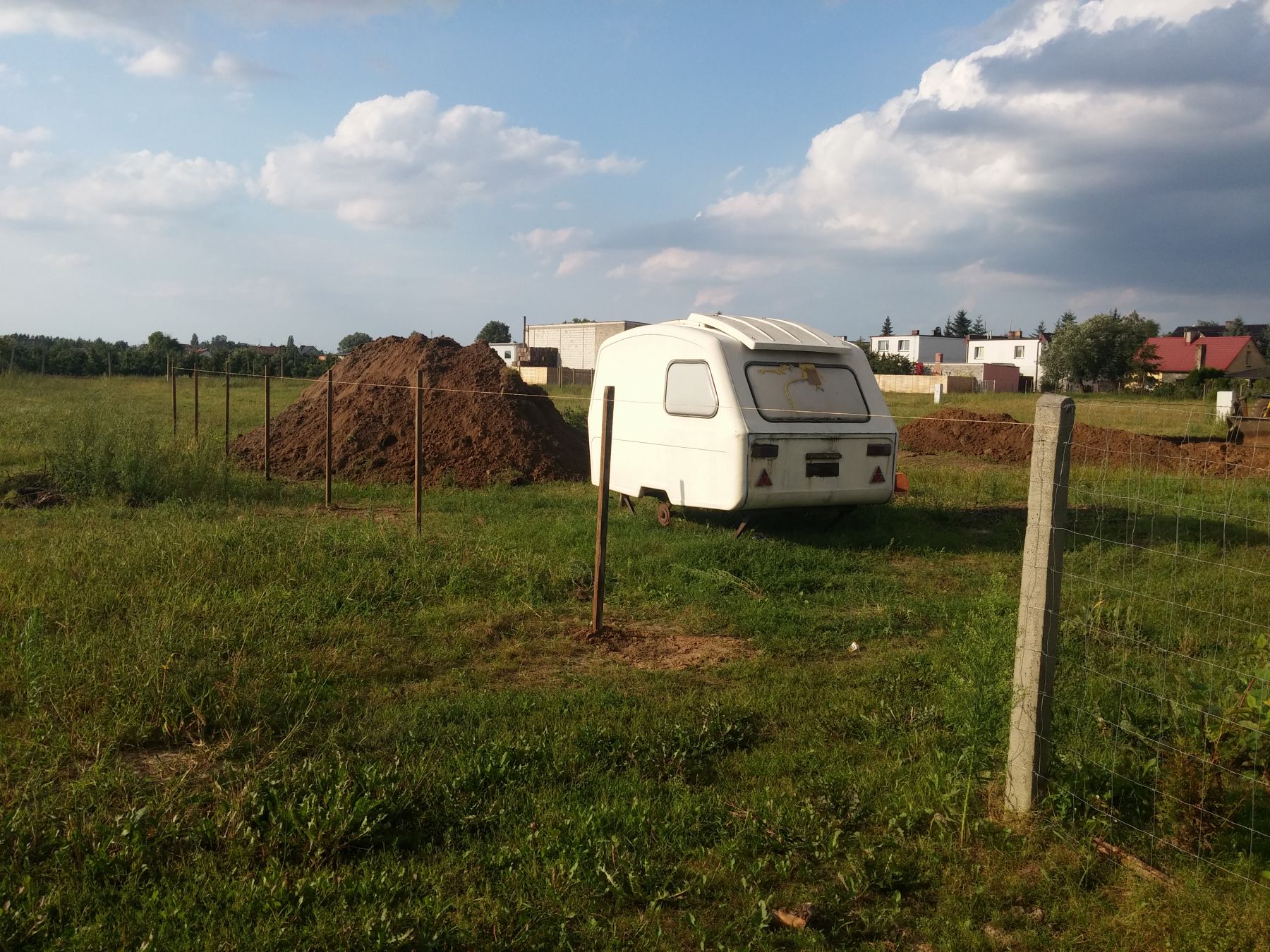 blog budowlany - mojabudowa.pl