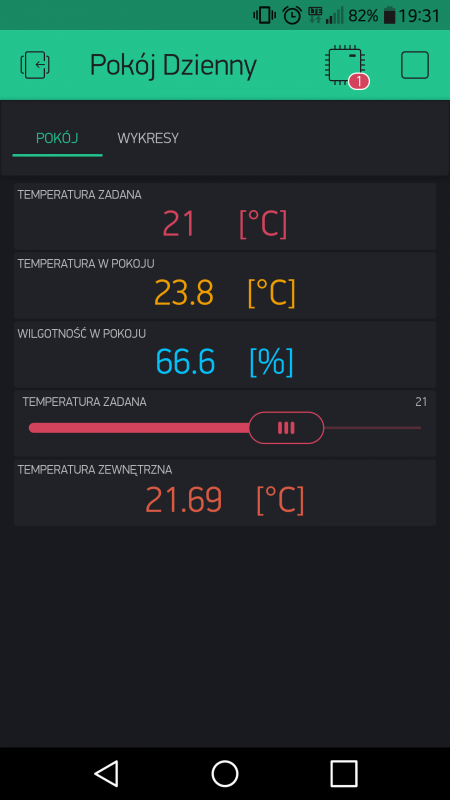 mojabudowa.pl - blog budowlany
