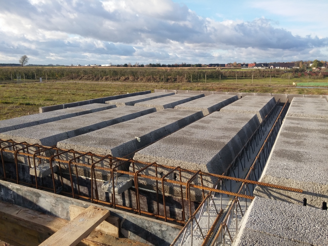 mojabudowa.pl - blog budowlany