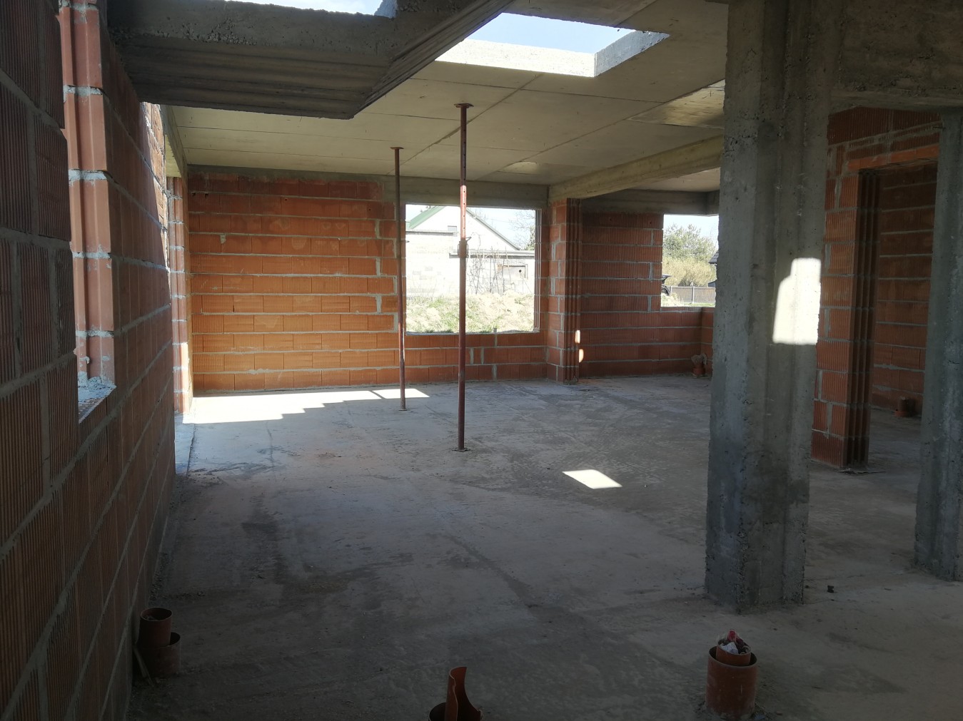 mojabudowa.pl - blog budowlany