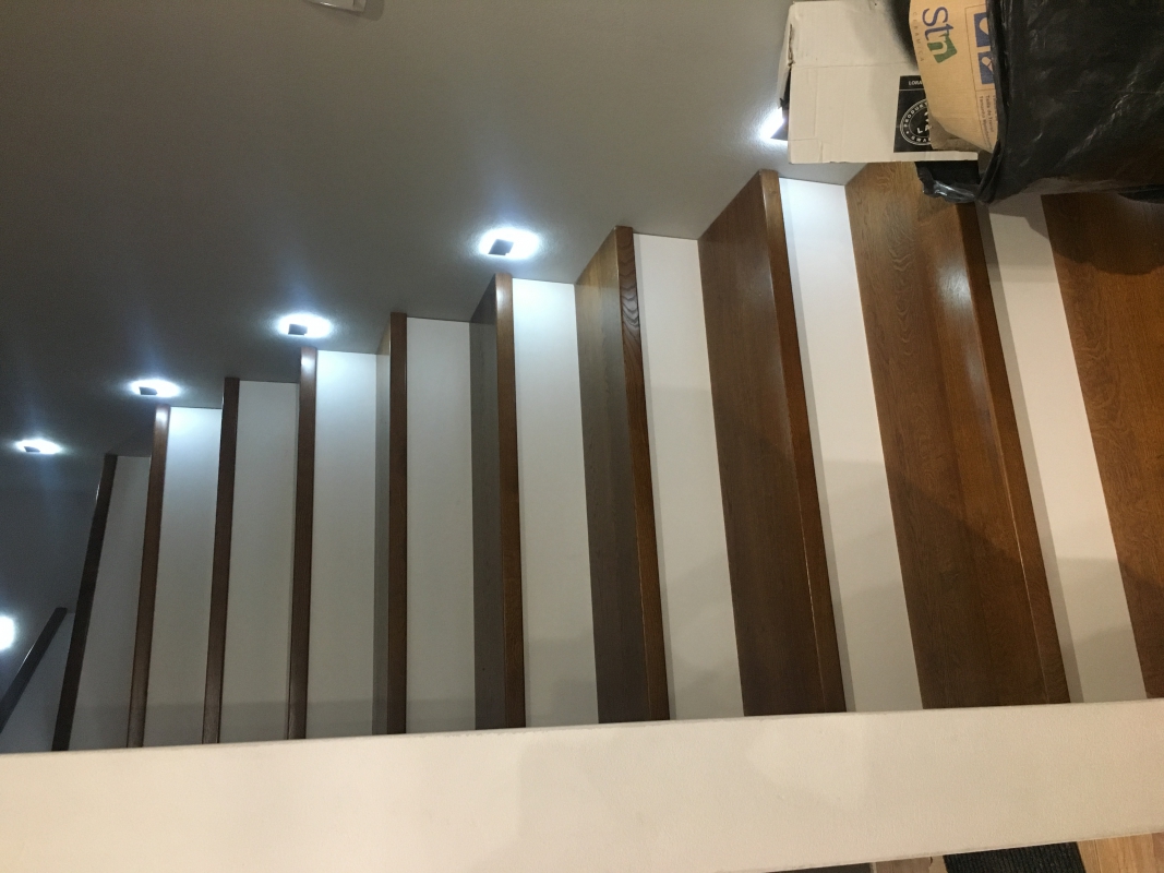 mojabudowa.pl - blog budowlany