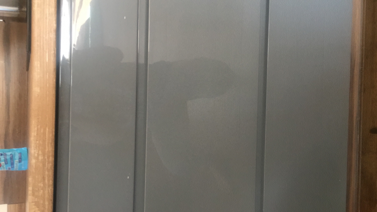 mojabudowa.pl - blog budowlany