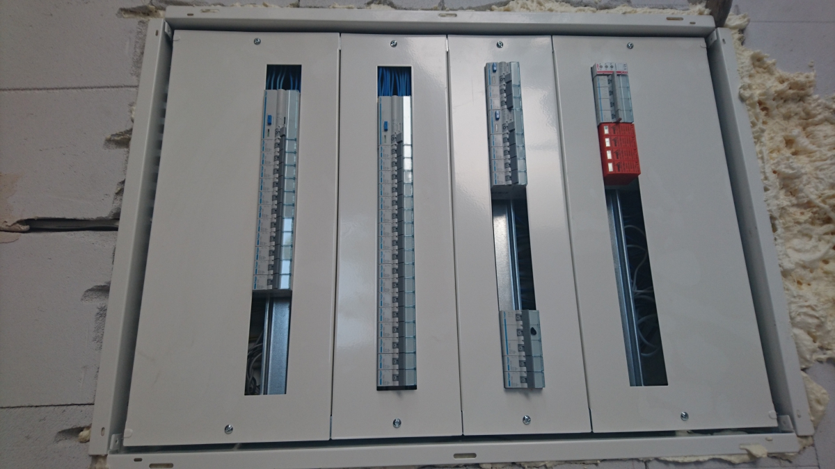 mojabudowa.pl - blog budowlany