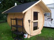 blog budowlany - avatar jacek238