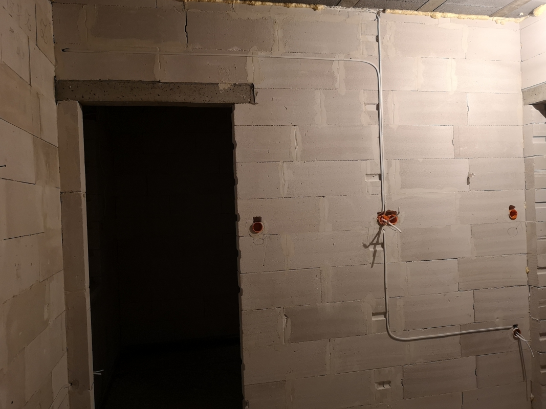 mojabudowa.pl - blog budowlany