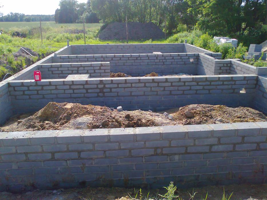 blog budowlany - mojabudowa.pl