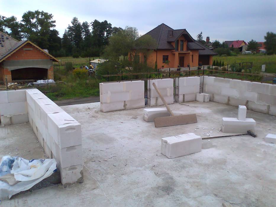 blog budowlany - mojabudowa.pl