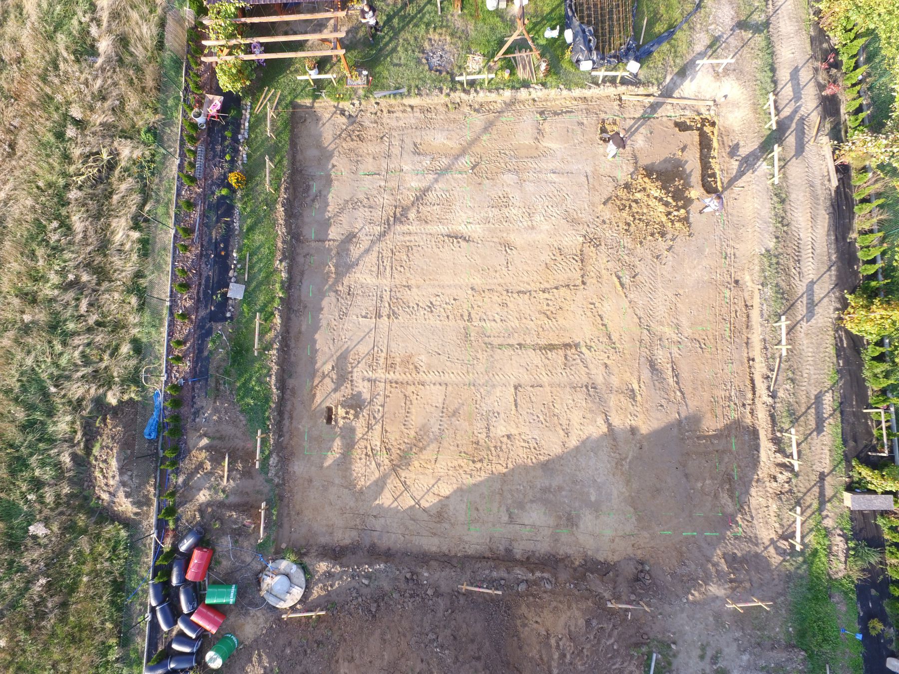 blog budowlany - mojabudowa.pl