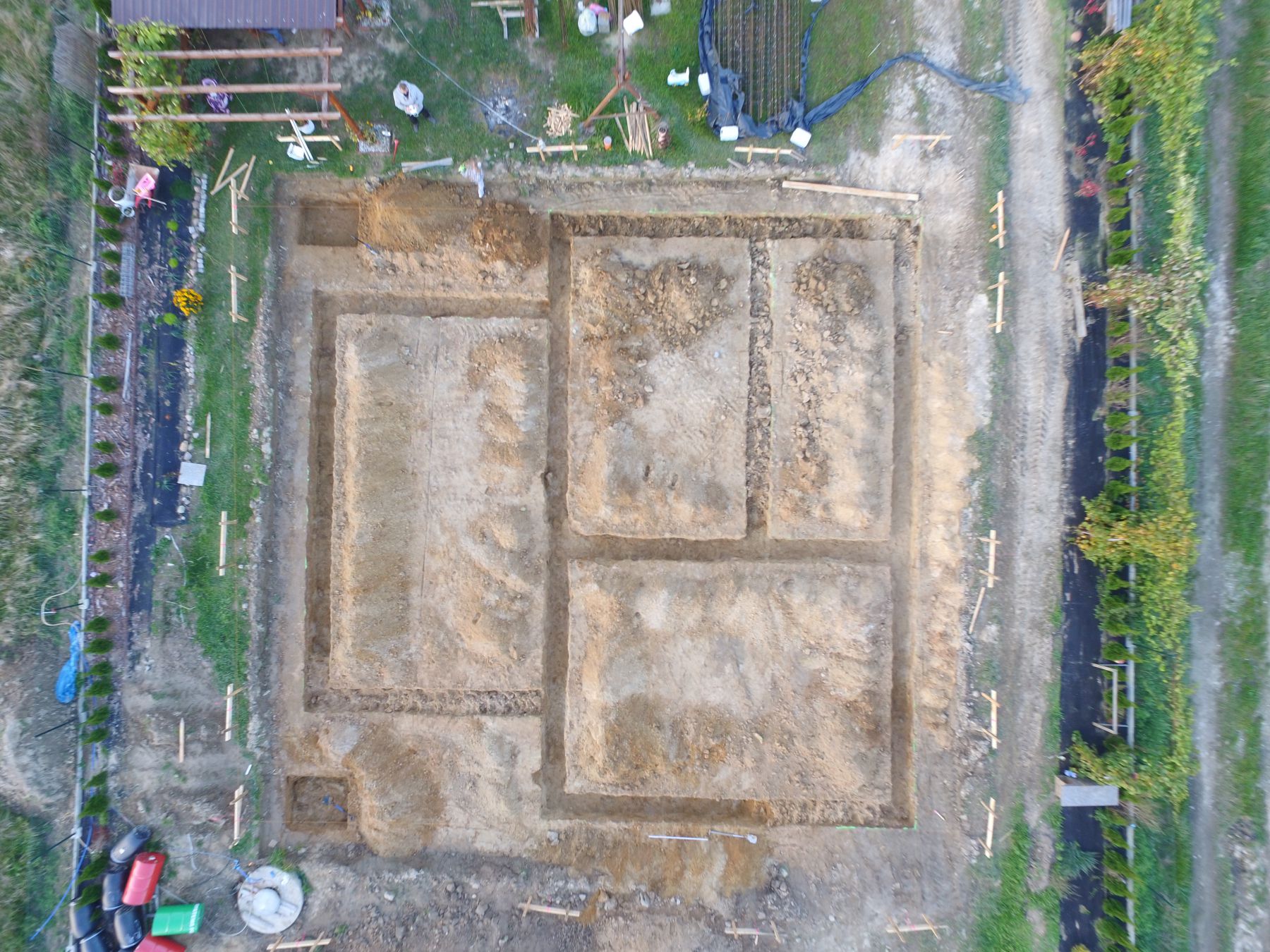 blog budowlany - mojabudowa.pl