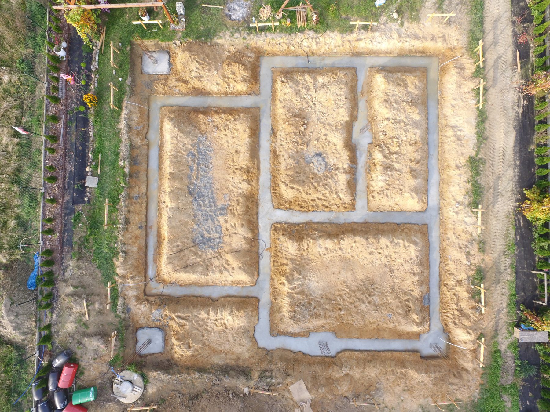 blog budowlany - mojabudowa.pl