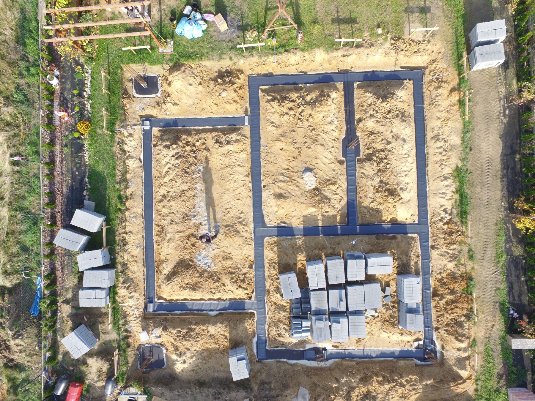 blog budowlany - mojabudowa.pl