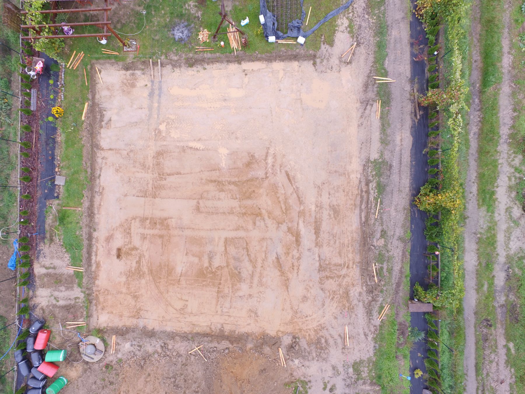 blog budowlany - mojabudowa.pl