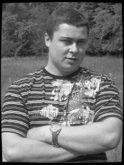 blog budowlany - avatar jacob2804