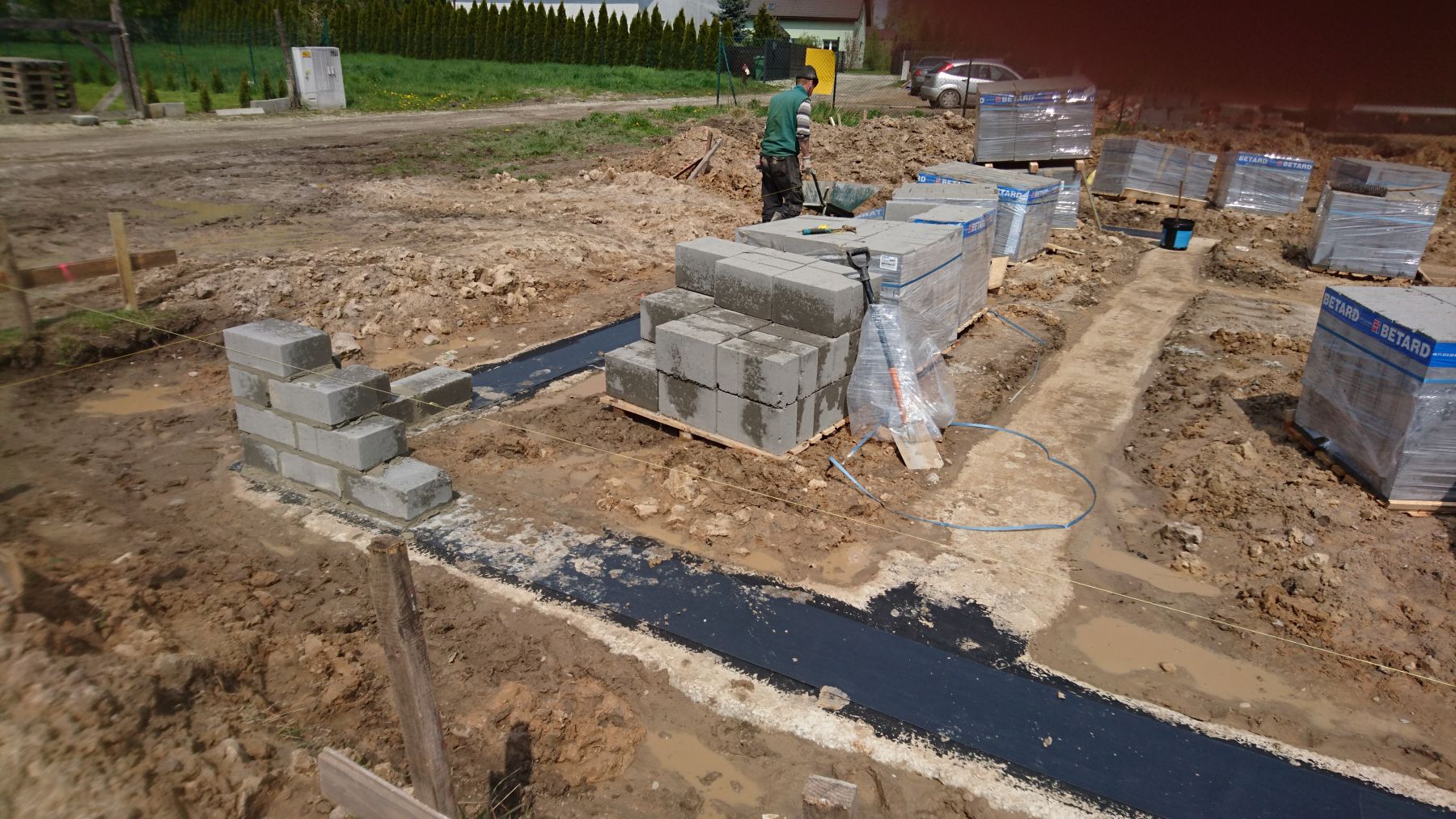 blog budowlany - mojabudowa.pl