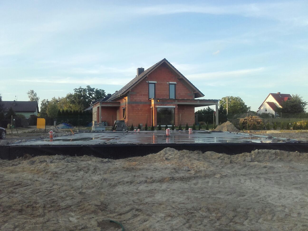 blog budowlany - mojabudowa.pl