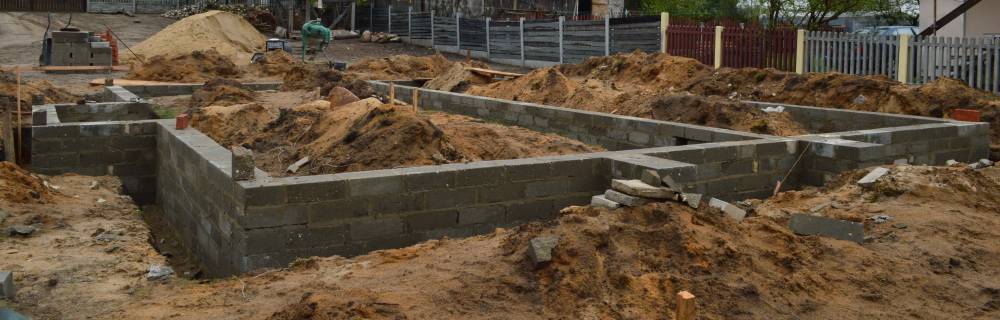 blog budowlany - mojabudowa.pl