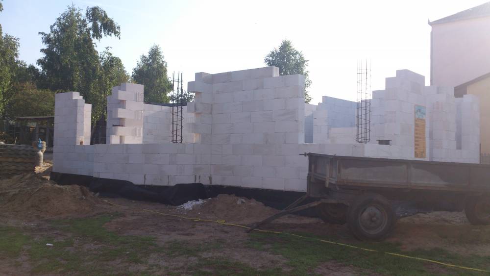 blog budowlany - mojabudowa.pl