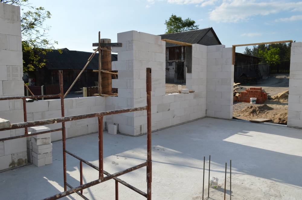 blog budowlany - mojabudowa.pl