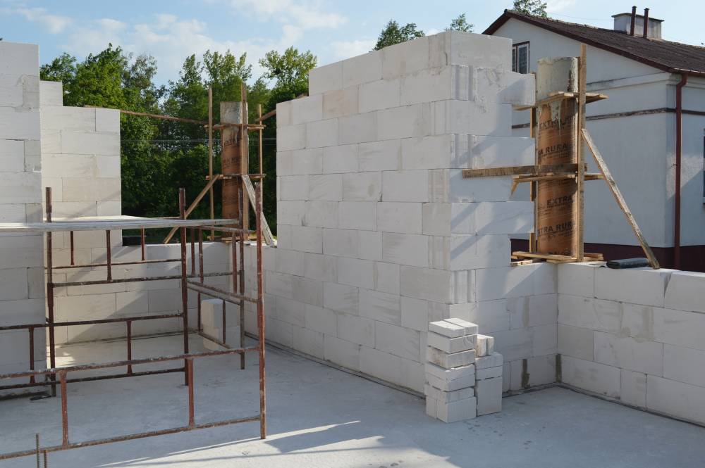 blog budowlany - mojabudowa.pl