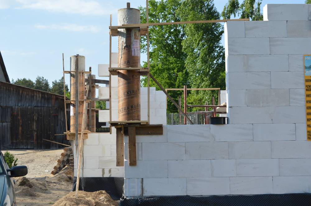 blog budowlany - mojabudowa.pl