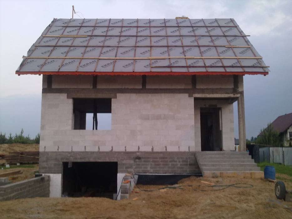 blog budowlany - mojabudowa.pl