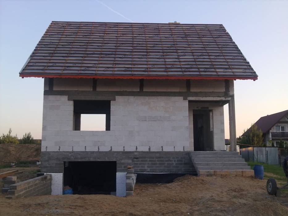 blog budowlany - mojabudowa.pl