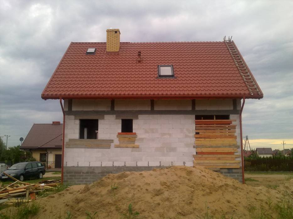 blog budowlany - mojabudowa.pl