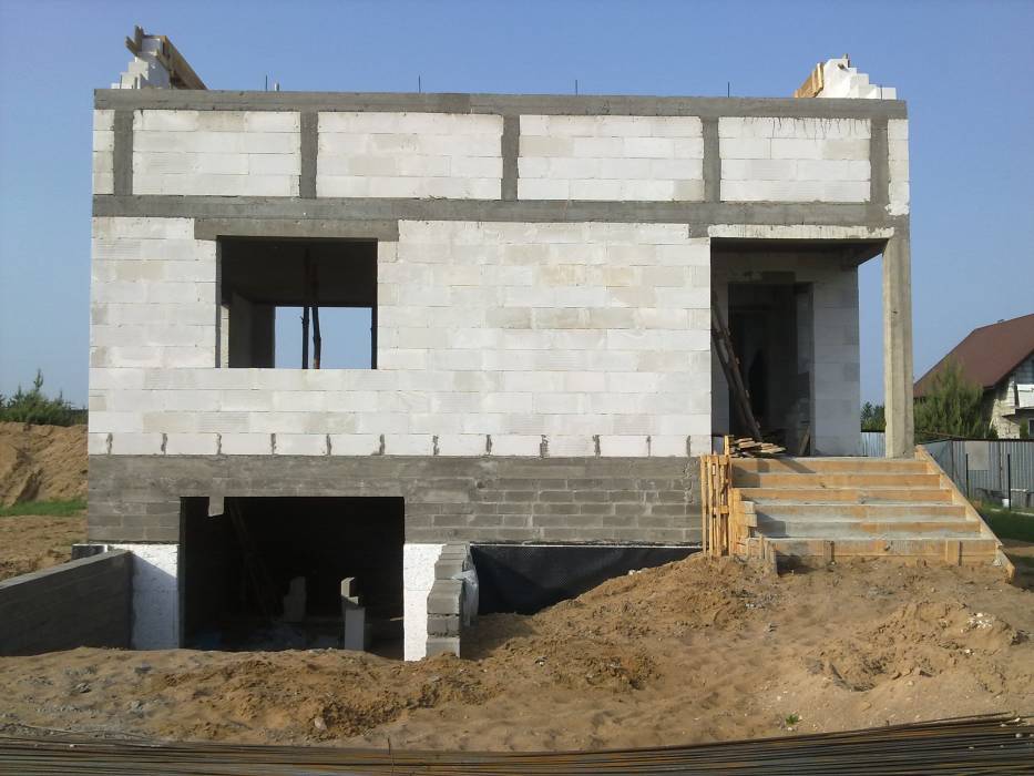 blog budowlany - mojabudowa.pl