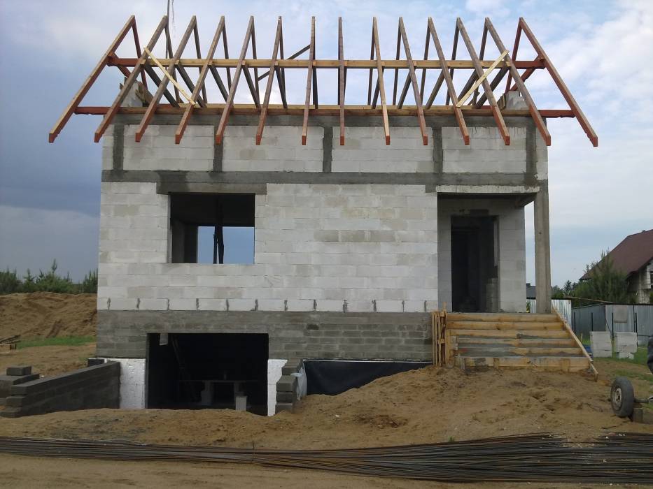 blog budowlany - mojabudowa.pl