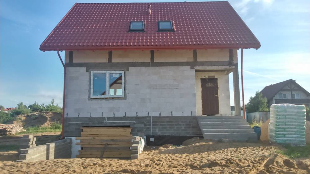 blog budowlany - mojabudowa.pl