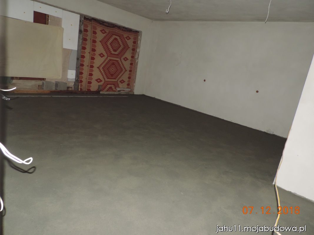 mojabudowa.pl - blog budowlany