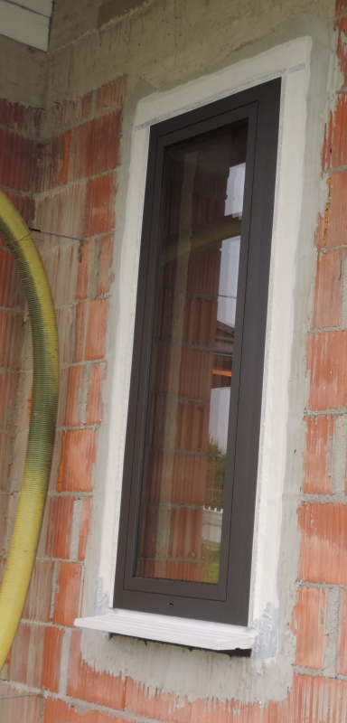 mojabudowa.pl - blog budowlany