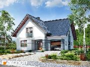 blog budowlany - avatar jaimojdom