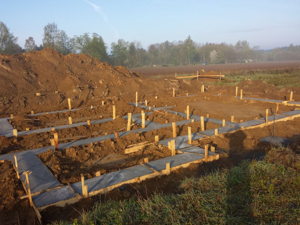 Zdjęcie do wpisu: Nareszcie