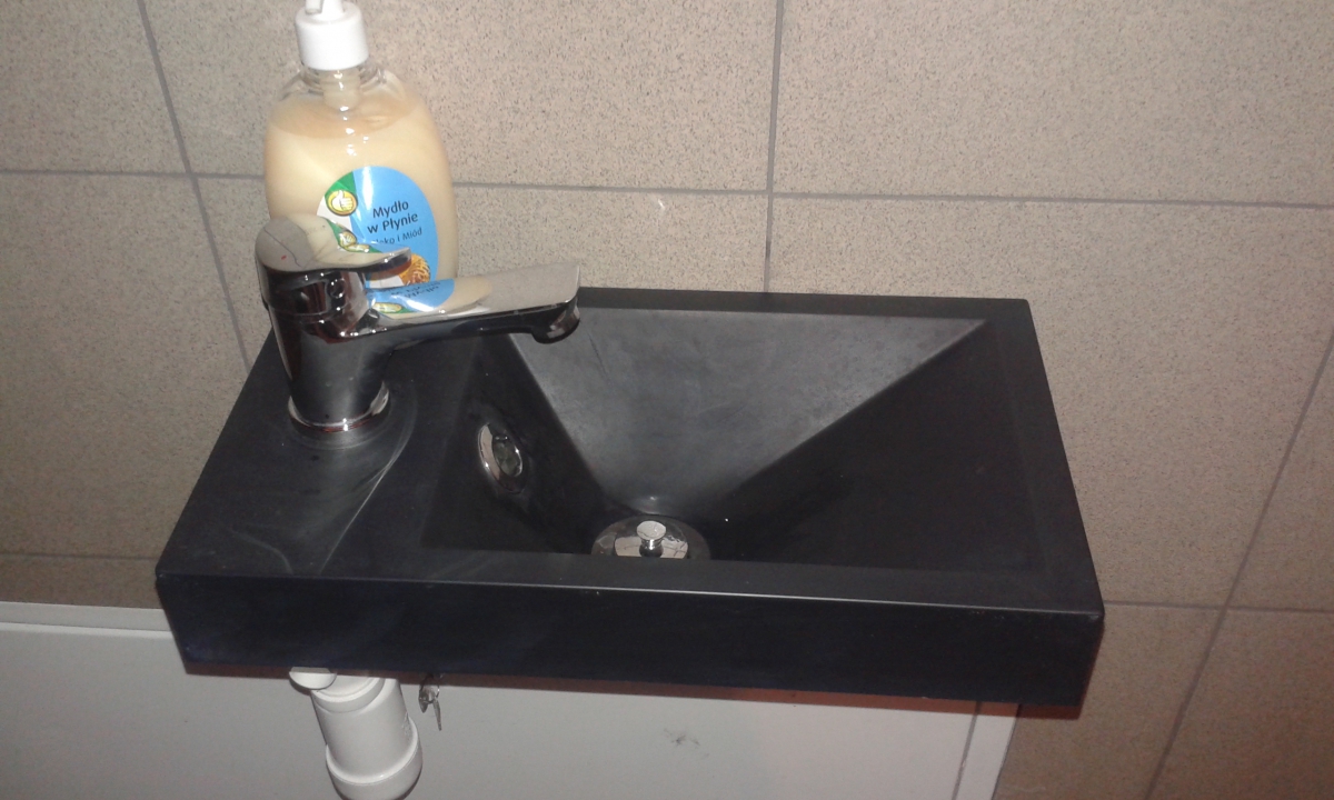 mojabudowa.pl - blog budowlany