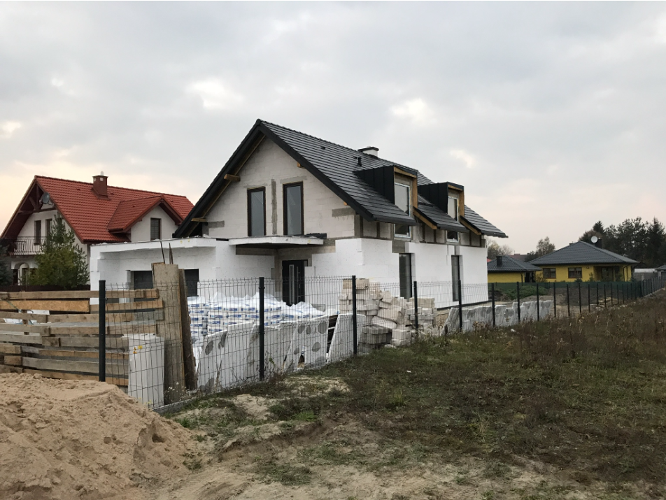 blog budowlany - mojabudowa.pl