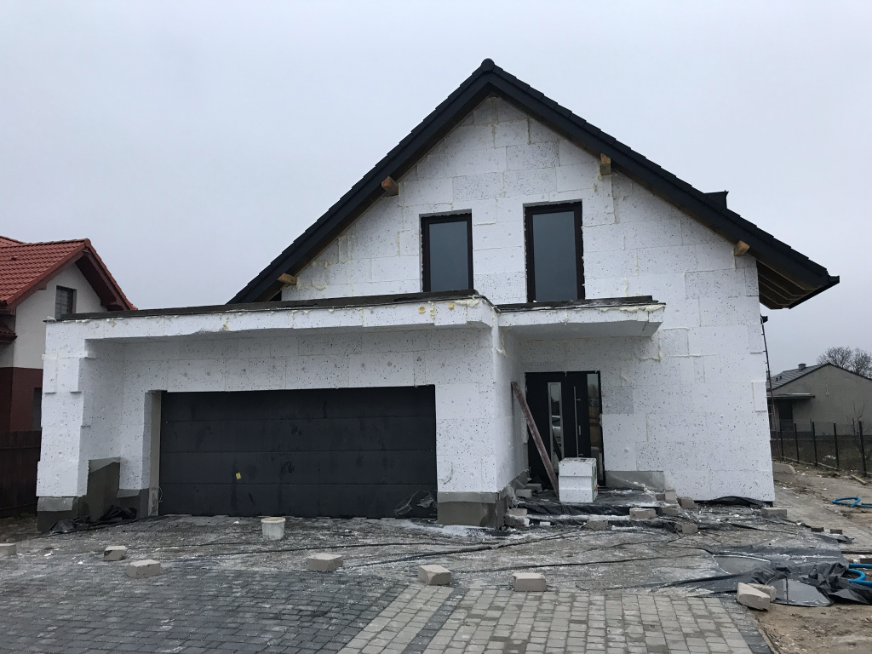 blog budowlany - mojabudowa.pl