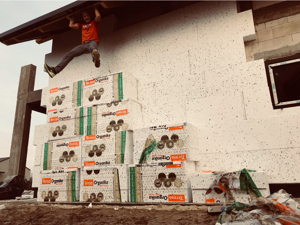 blog budowlany - mojabudowa.pl